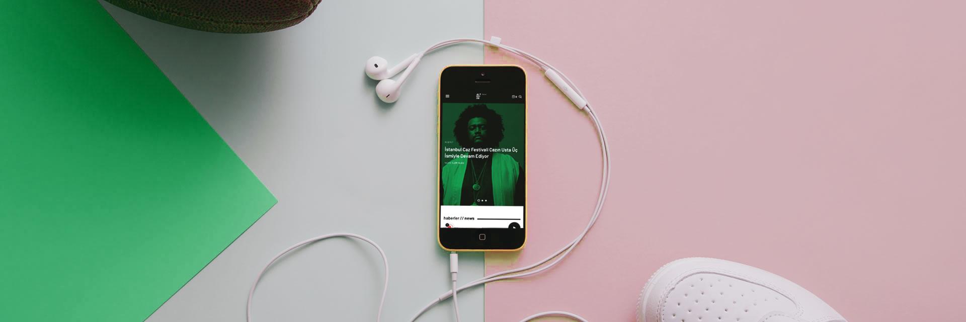 altmuzik v3.0