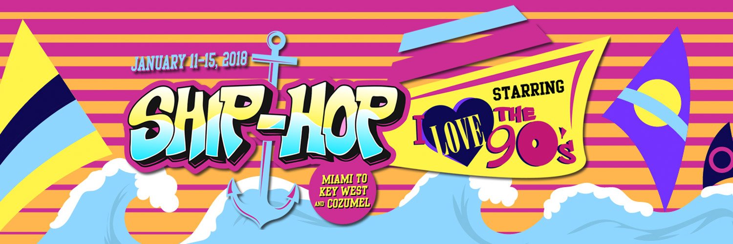 Ship-Hop banner