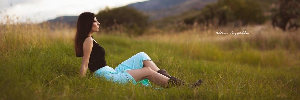 janettsp20's profile banner image