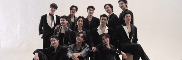 mdwiizz Profile Banner