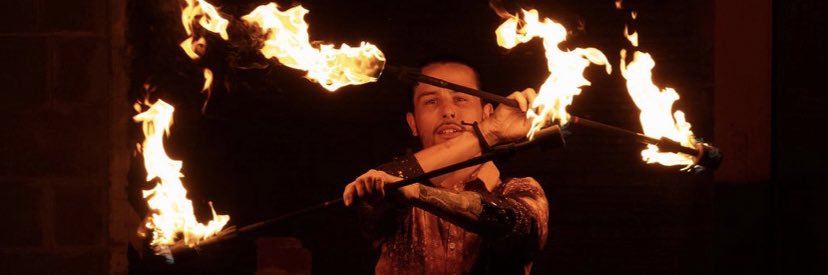 c_nelson98's profile banner image
