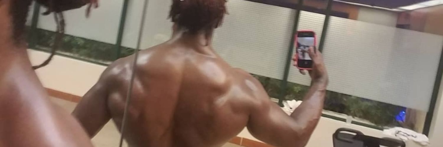 Betterthan_amir's profile banner image
