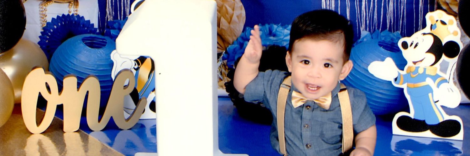 eripedroza's profile banner image
