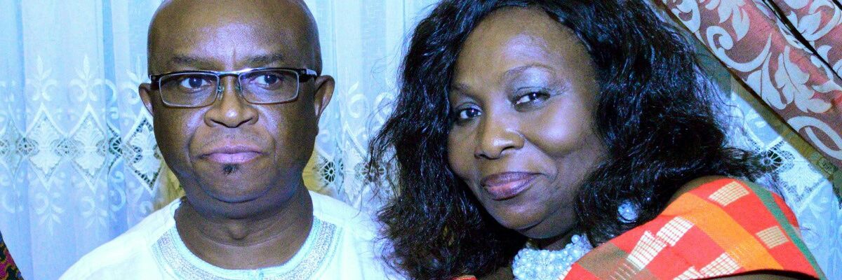 Dr. Archibald Yao Letsa banner