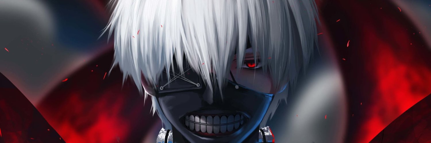 Hope banner