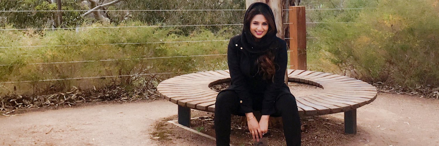 Divyanka_T_'s profile banner image