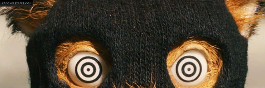 caetanofs's profile banner image