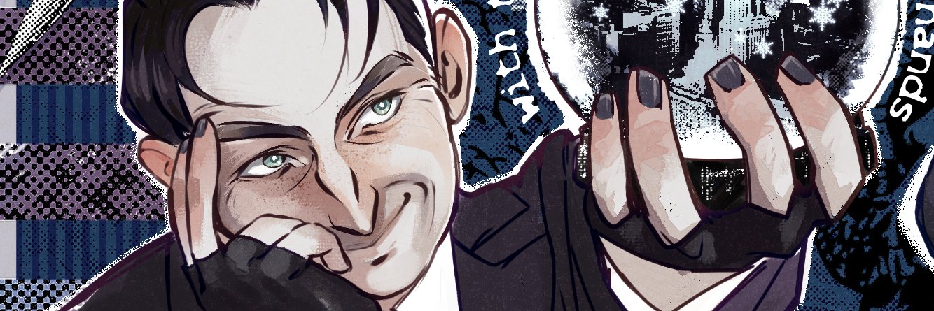 slingbees's profile banner image
