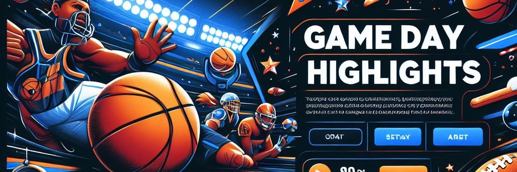 HighligDay's profile banner image