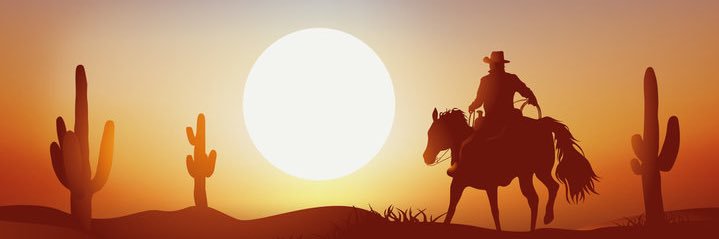 bnolan_22's profile banner image