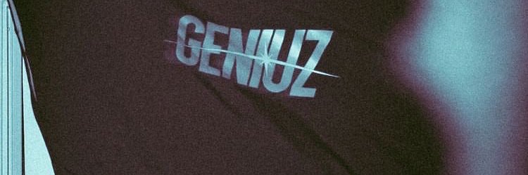 Geniuz717's profile banner image
