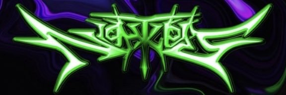 Nightlessalex's profile banner image