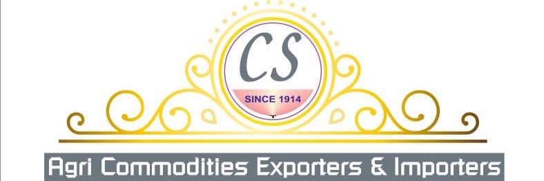 CS1914India's profile banner image
