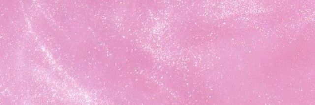 Arichuna22's profile banner image