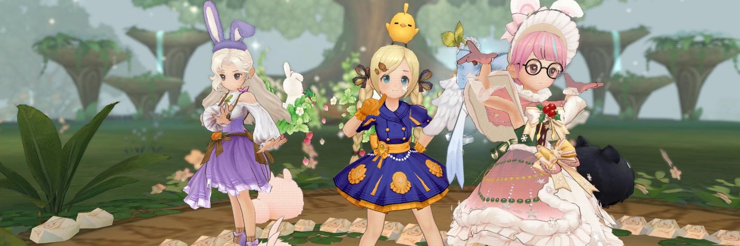 rupiruna's profile banner image