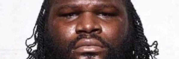 Halo of the People banner