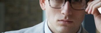 SackSorry's profile banner image