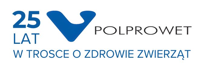 POLPROWET banner