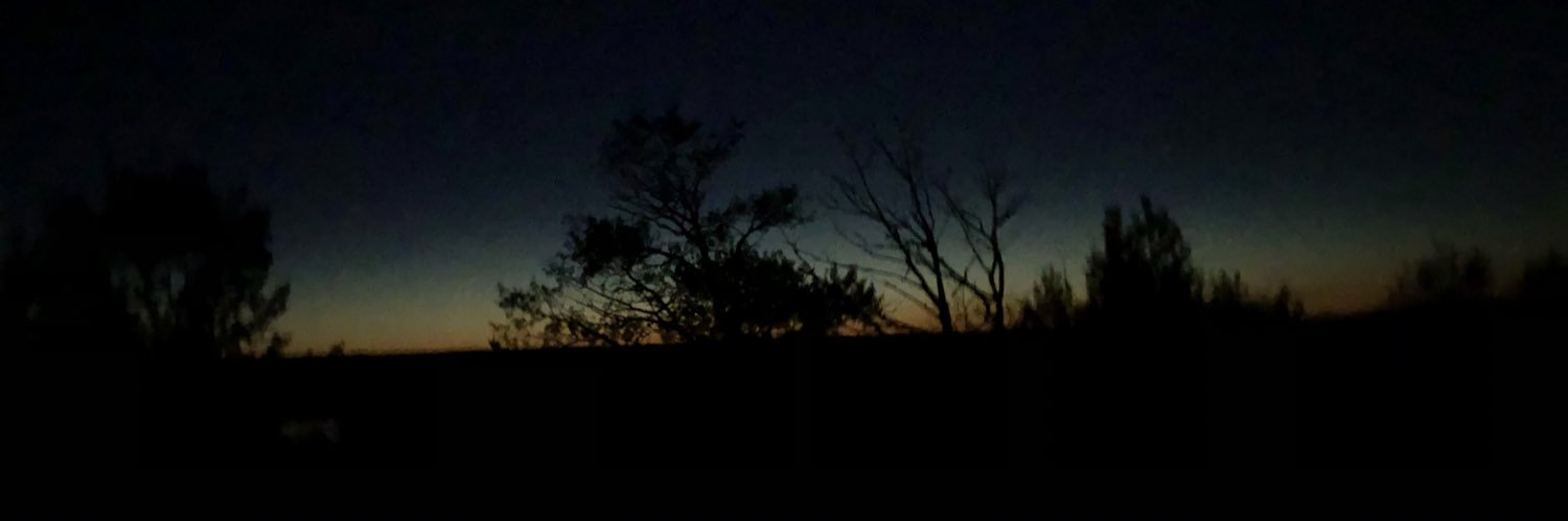 MikeC52P's profile banner image