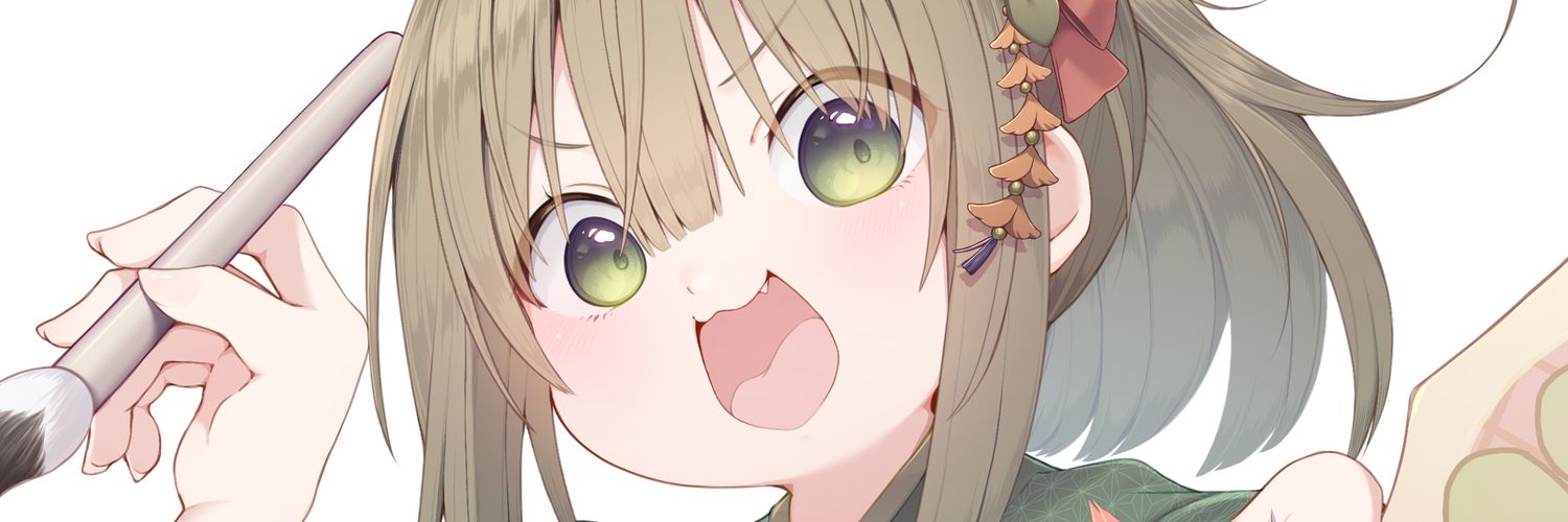 アザミコ banner