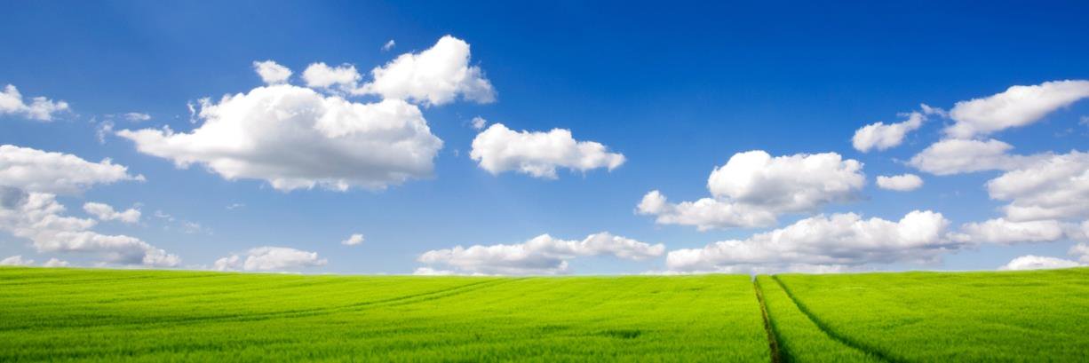 UtahITPro's profile banner image