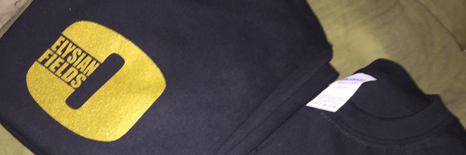 ElysianFields1's profile banner image