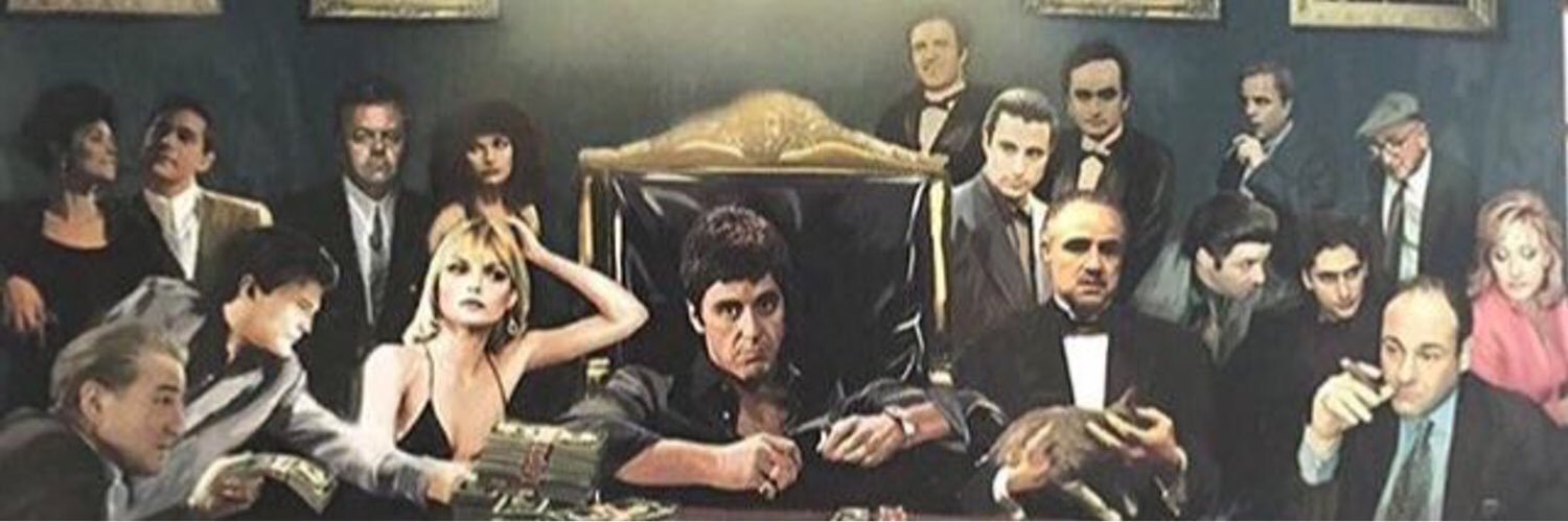 NoMoreNewStarts's profile banner image