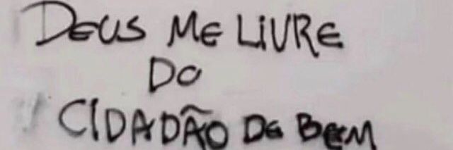 Roberta Wieczorkowski ♿ banner