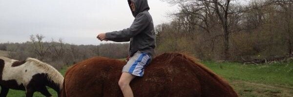 FrankManning6's profile banner image
