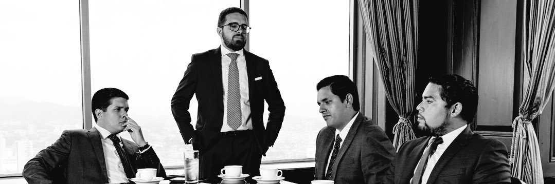 MBHAttorneys's profile banner image