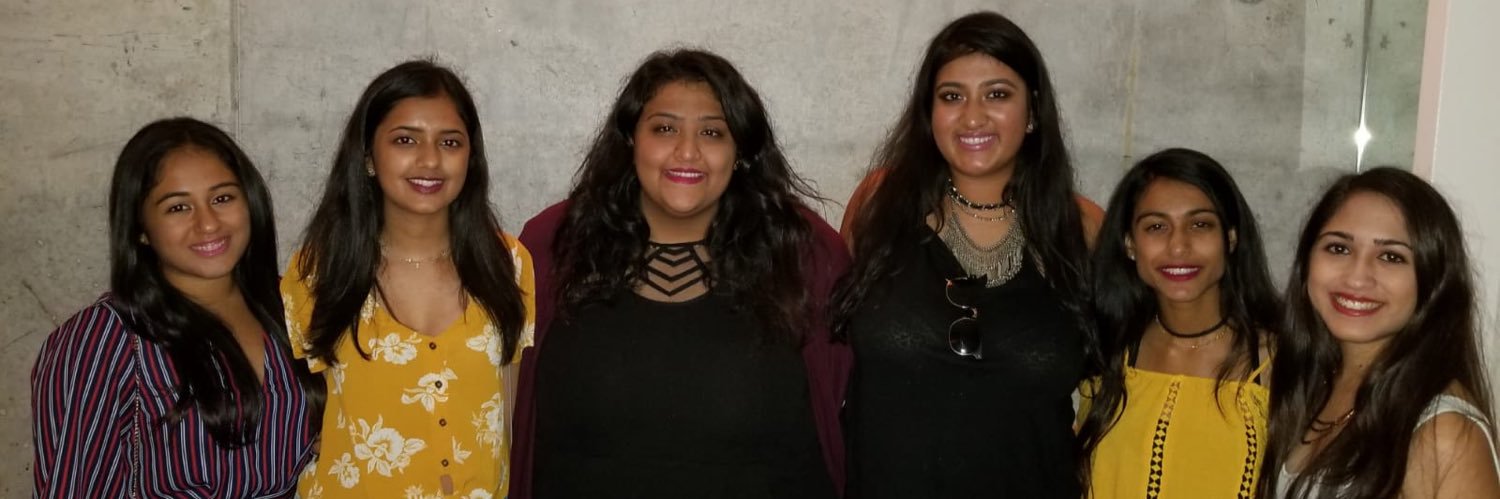 priyap_'s profile banner image