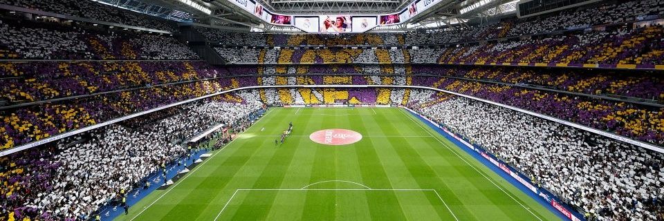 Juan Alberto ⚽️ banner