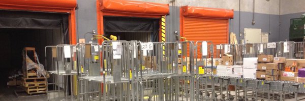 Serrajad Profile Banner