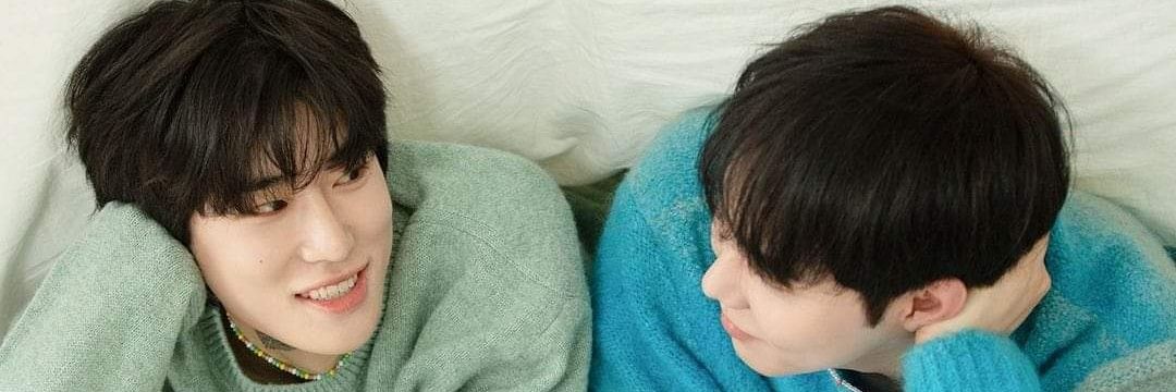 CutieeJSH's profile banner image
