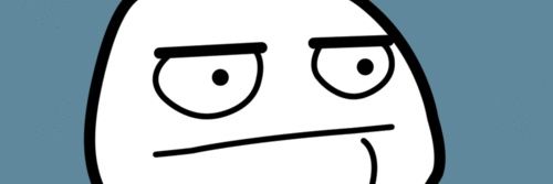 kinda_average_'s profile banner image