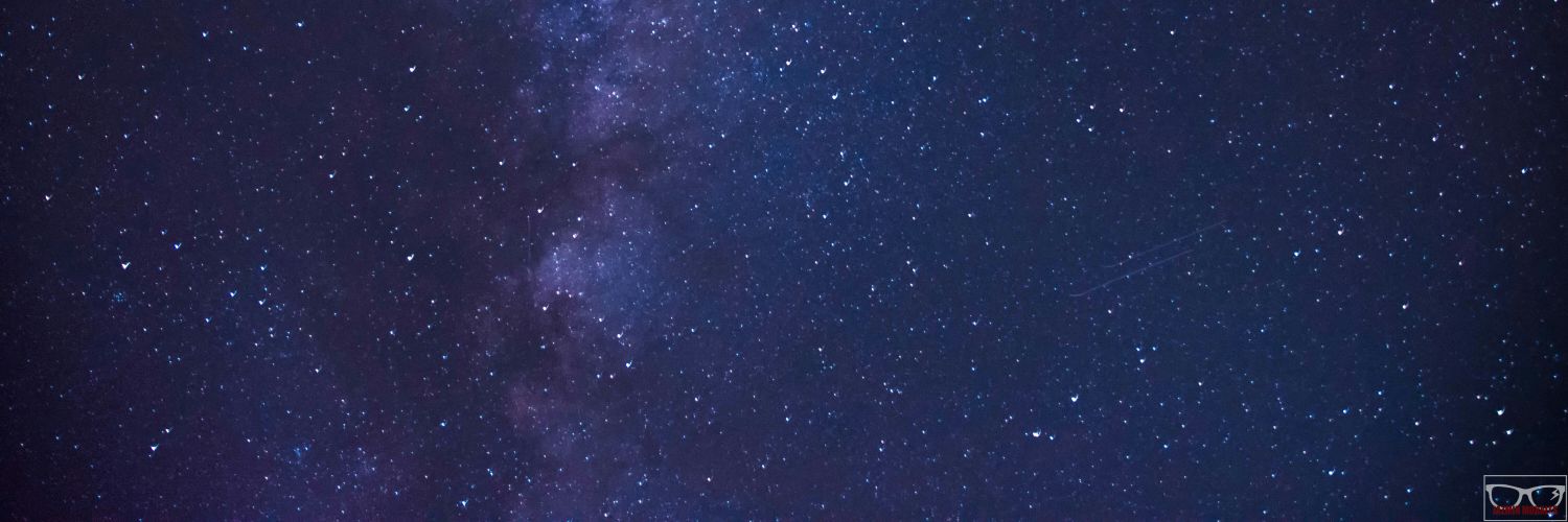 _summerrainn's profile banner image
