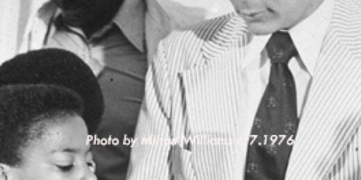 JulianBond6's profile banner image