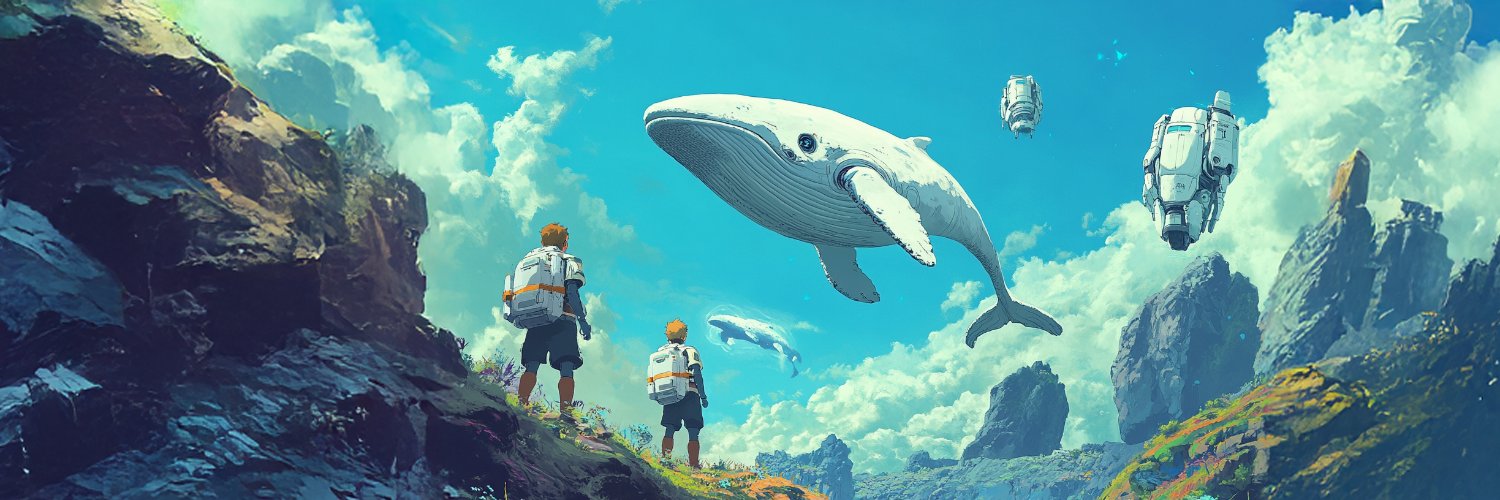 Federico Ulfo banner