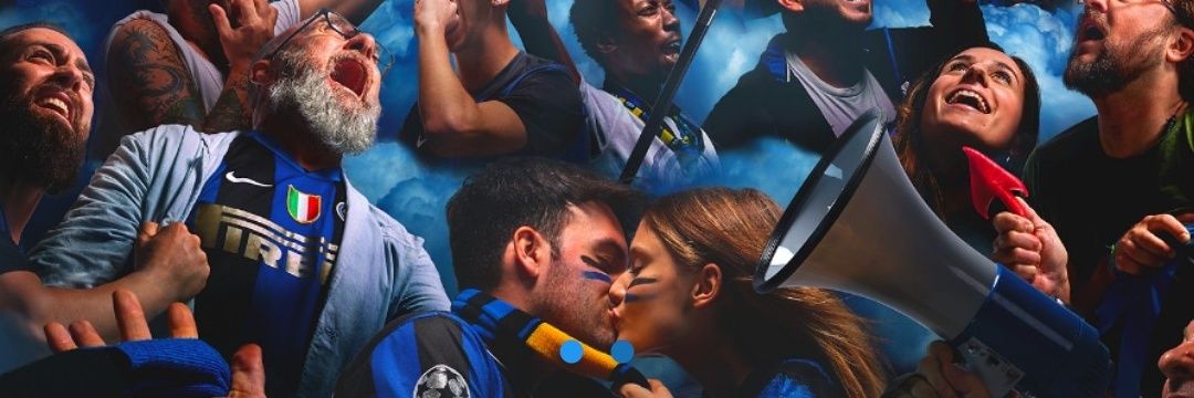Suwitthobags's profile banner image