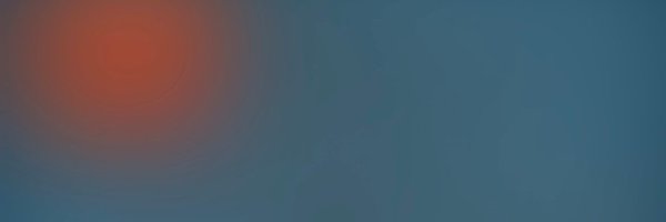 JukkaAppelqvist Profile Banner