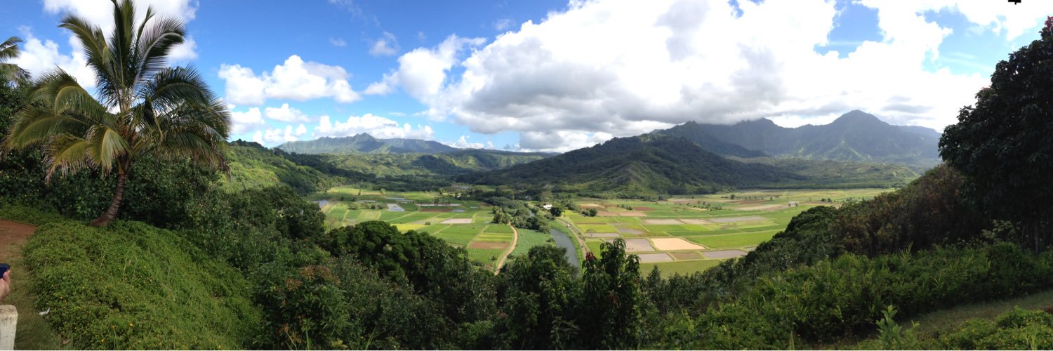 Texasmade006 🛩 🔥 banner