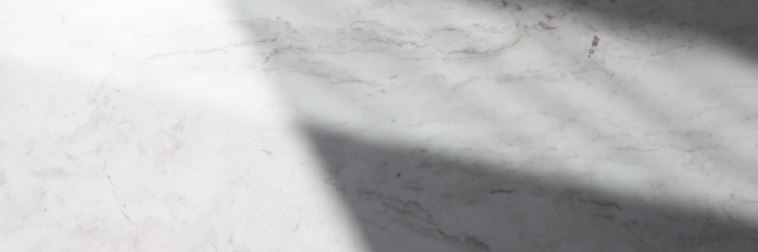 Ryleigh_Anna's profile banner image
