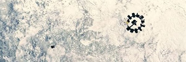 Ultraa banner