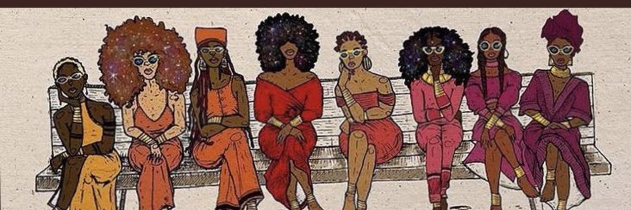 _supaaHOT's profile banner image
