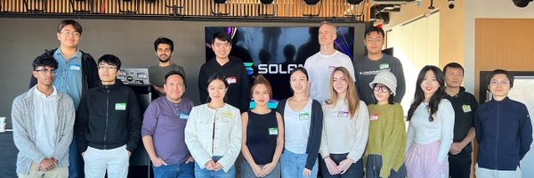 mikemaccana Profile Banner