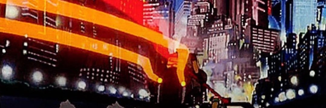 🔆♡ banner