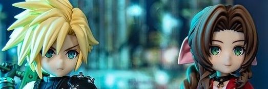 AnthemofLight's profile banner image