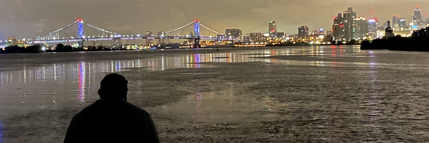 _Suave_X's profile banner image