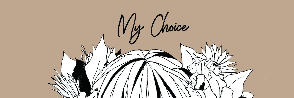 erte_sns's profile banner image