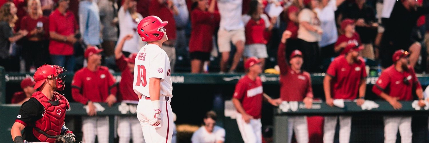 TylerGardner11's profile banner image